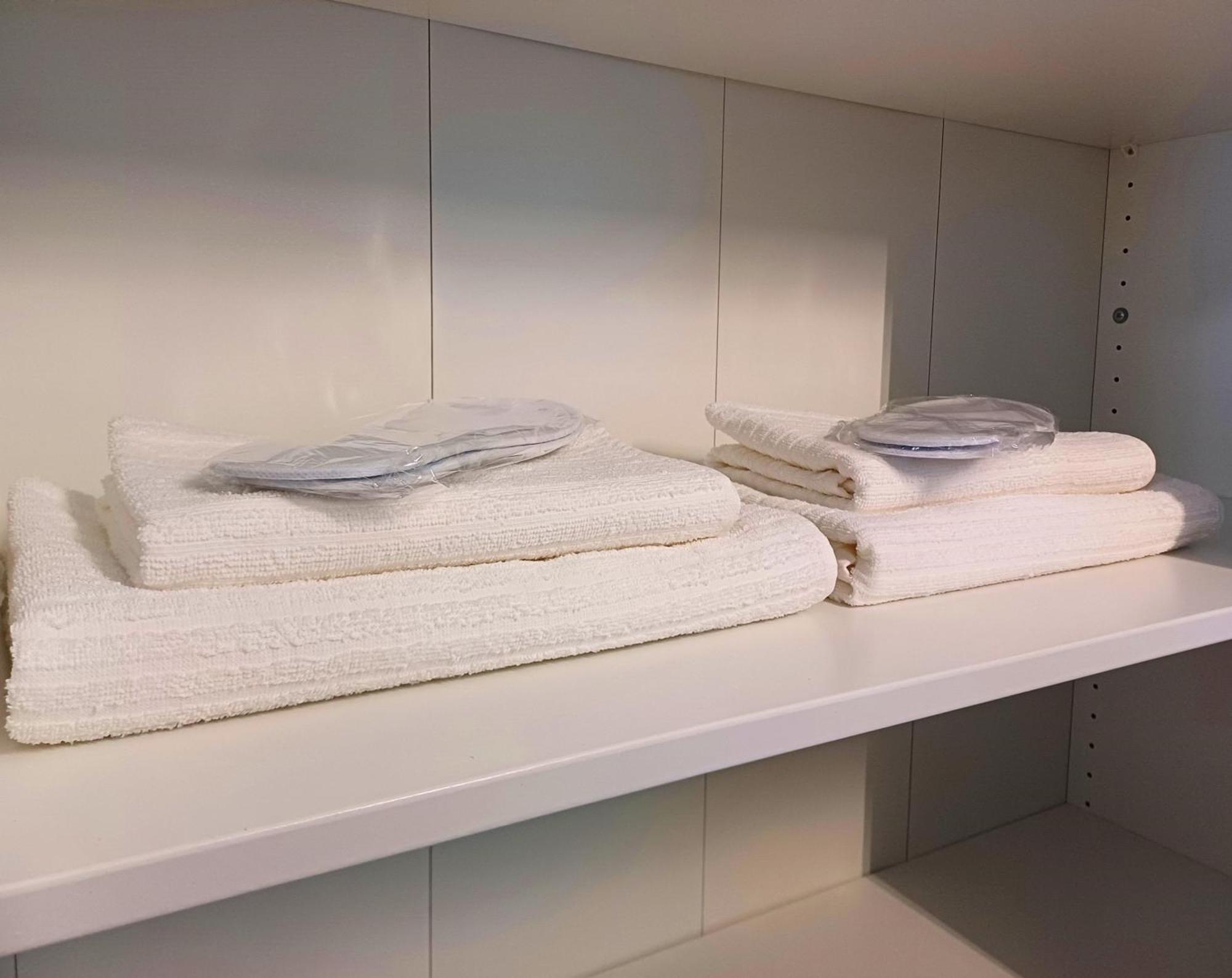 Apartmán Agoll Victoria - Self Checkin Resita Exteriér fotografie
